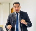 Samir Bestene destaca lançamento do sistema de Viabilidade Automática Samir Bestene destaca lançamento do sistema de Viabilidade Automática