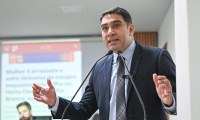 Samir Bestene propõe programa “Meu Primeiro Negócio” para gerar renda em Rio Branco