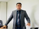 Samir Bestene reforça que decisão do STF sobre o piso nacional de Enfermagem prejudica a classe
