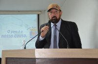 Sobre o PL do Transporte Público, N.Lima  diz que a Câmara estará atenta ao cumprimento do TAC firmado com as empresas do setor