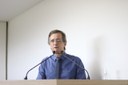  Superintendente do Banco do Brasil alerta servidores municipais para o processo de migração da folha de pagamento