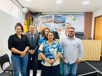 Tribuna Popular: Câmara debate falta de mediadores e cuidadores nas escolas