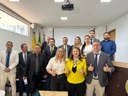 Tribuna Popular: Câmara debate sobre a importância do Restaurante Popular na capital acreana