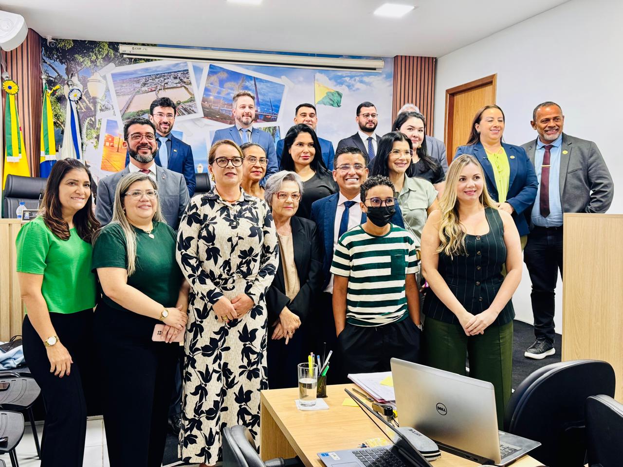 Tribuna Popular debate doação de órgãos e transplantes no Acre