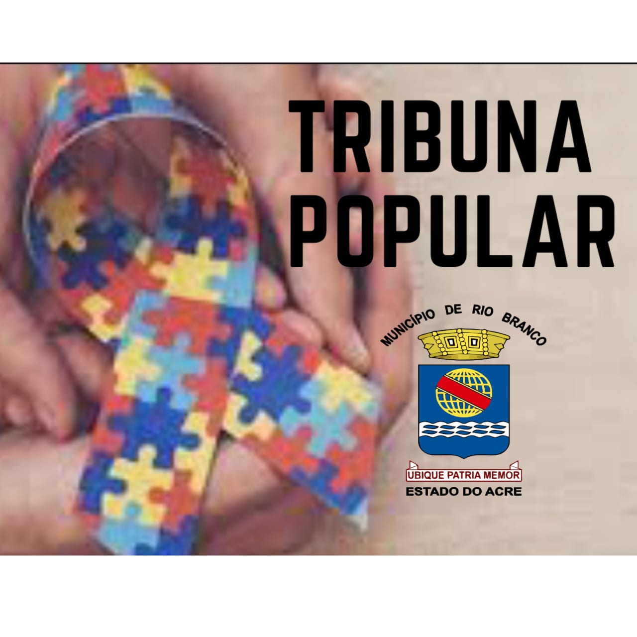 Tribuna Popular debate sobre Transtorno do Espectro Autista