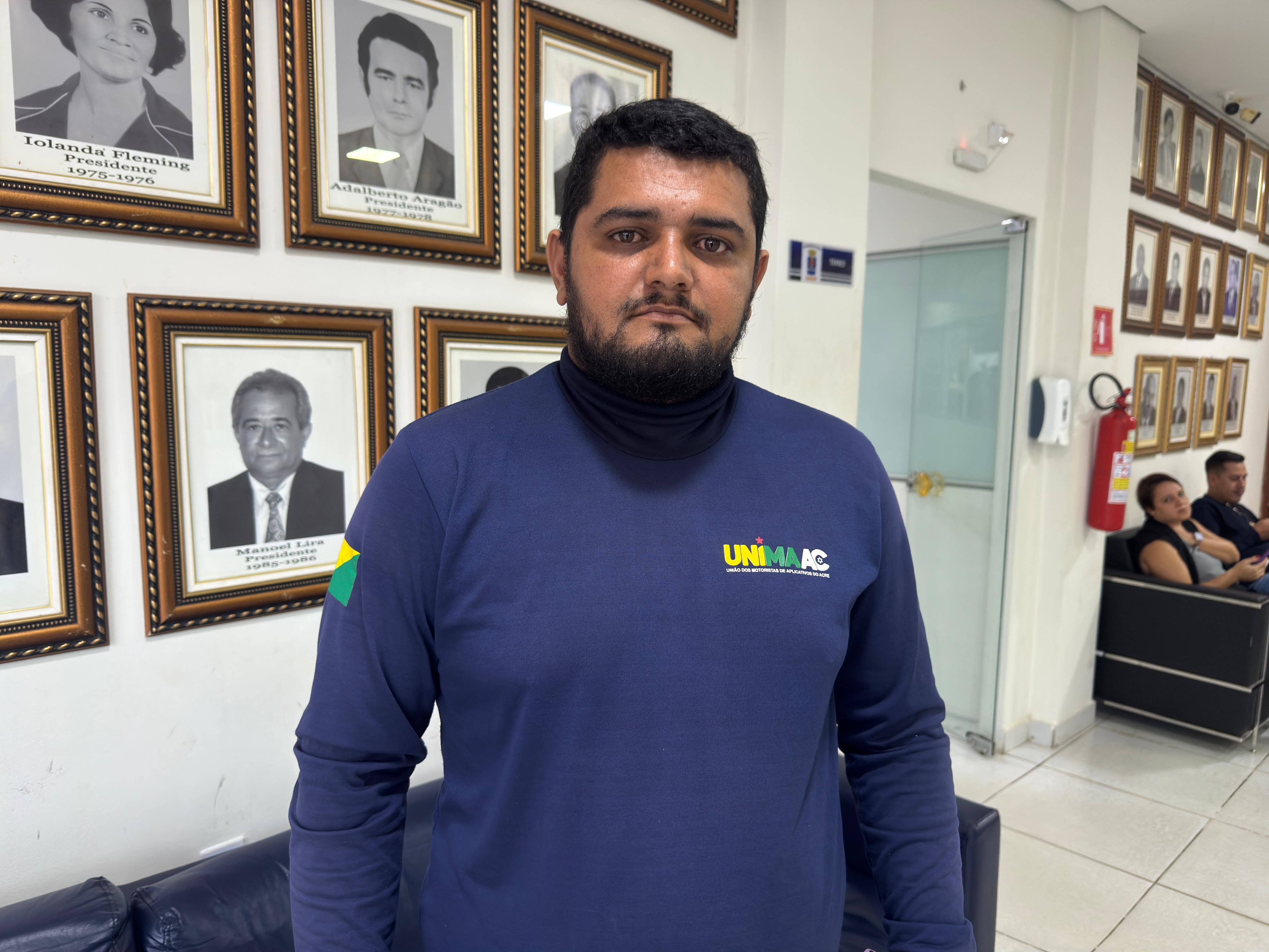 Tribuna Popular traz relato de morador sobre falhas e atrasos no Programa Recomeço