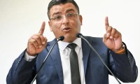 Vereador Aiache classifica fala de superintendente como irresponsável e cobra providências