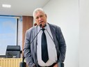 Antônio Morais destaca execução de emendas e anuncia novas ações para saúde e infraestrutura