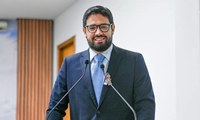 Vereador Bruno Moraes denuncia atraso nos salários de funcionários do Instituto Bahia