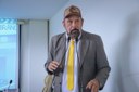 Cap. N. Lima pede agilidade a prefeitura na execução de melhorias nos bairros da Capital Cap. N. Lima pede agilidade a prefeitura na execução de melhorias nos bairros da Capital