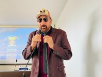 Vereador Cap. N. Lima pede efetividade nas ações da Segurança Pública 