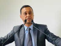 Vereador Célio Gadelha comemora absolvição no processo de crime eleitoral nas eleições de 2020