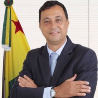 Vereador Célio Gadelha ressalta que destinou parte de suas emendas para a Apae