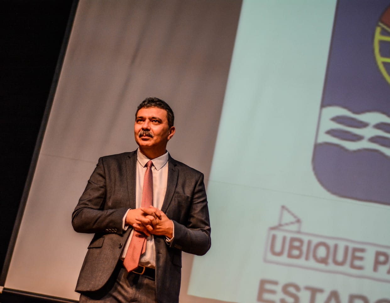 Vereador Dankar sugere a criação de Programa Municipal de Coleta, Tratamento e Reciclagem de Óleos de Origem Vegetal