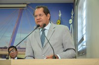 Vereador Eduardo Farias sugere ao Estado antecipar da campanha de vacinação contra a gripe