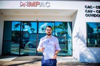 Vereador Emerson Jarude aciona Ministério Público pedindo investigação sobre aumento do IPTU