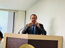  Vereador Francisco Piaba apresenta indicações ao Executivo para melhorias dos ramais de Rio Branco