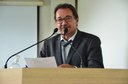 Vereador Francisco Piaba lamenta o crescimento de óbitos de crianças na capital vítimas da síndrome respiratória gripal grave