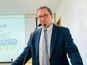 Vereador Francisco Piaba pede melhorias nos bairros Vila Acre e Chico Mendes Vereador Francisco Piaba pede melhorias nos bairros Vila Acre e Chico Mendes