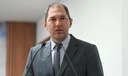 Vereador Joabe Lira destaca ação social em comunidade rural Vereador Joabe Lira destaca ação social em comunidade rural