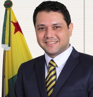 Vereador João Marcos Luz apresenta Projeto de Lei ‘Estacionamento Livre para Veículos da Imprensa’