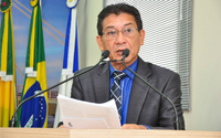 Vereador Juruna pede que Procon intensifique fiscalização nos estabelecimentos da Capital durante pandemia