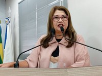 Vereador Lene Petecão lamenta morte de tenente e cobra ações enérgicas na Segurança Pública