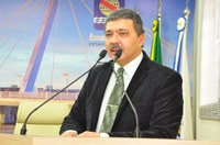 Vereador Mamed Dankar diz que movimentação financeira na Feira do Peixe superou expectativas