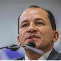 Vereador Raimundo Castro apresenta PL que dispões sobre a criação do Projeto de Meditação e Inteligência Emocional nas escolas da rede municipal