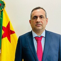 Vereador Rutênio Sá destaca a atuação do parlamento no 1º semestre de 2021