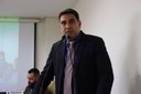 Vereador Samir Bestene apresenta PL que cria o programa ‘Escola Segura’ Vereador Samir Bestene apresenta PL que cria o programa ‘Escola Segura’