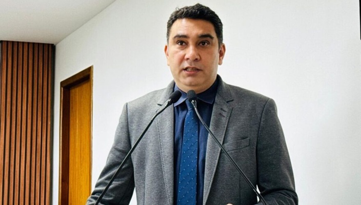 Samir Bestene reforça necessidade de equilíbrio entre desenvolvimento e preservação ambiental no Norte