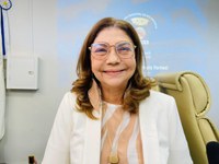 Vereadora Lene Petecão apresenta PL que apoia mulheres empreendedoras