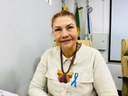 Vereadora Lene Petecão cobra medidas do poder público para controlar infestação de pombos Vereadora Lene Petecão cobra medidas do poder público para controlar infestação de pombos