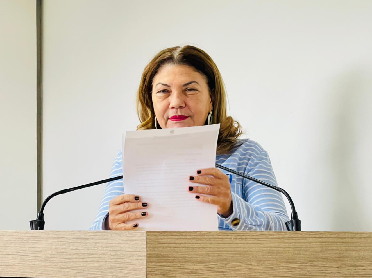 Vereadora Lene Petecão destaca evento PSD Mulher e ressalta  importância da valorização ao esporte feminino