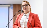 Vereadora Lucilene Vale alerta sobre aumento da sexualização infantil na internet