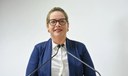 Vereadora Lucilene Vale comemora avanço no tratamento do autismo Vereadora Lucilene Vale comemora avanço no tratamento do autismo