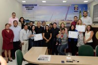 Vereadores apresentam propostas de valorização aos Conselhos Tutelares