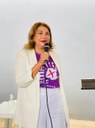 Vereadores aprovam PL que cria campanha ‘Assédio Sexual no Ônibus é Crime”  