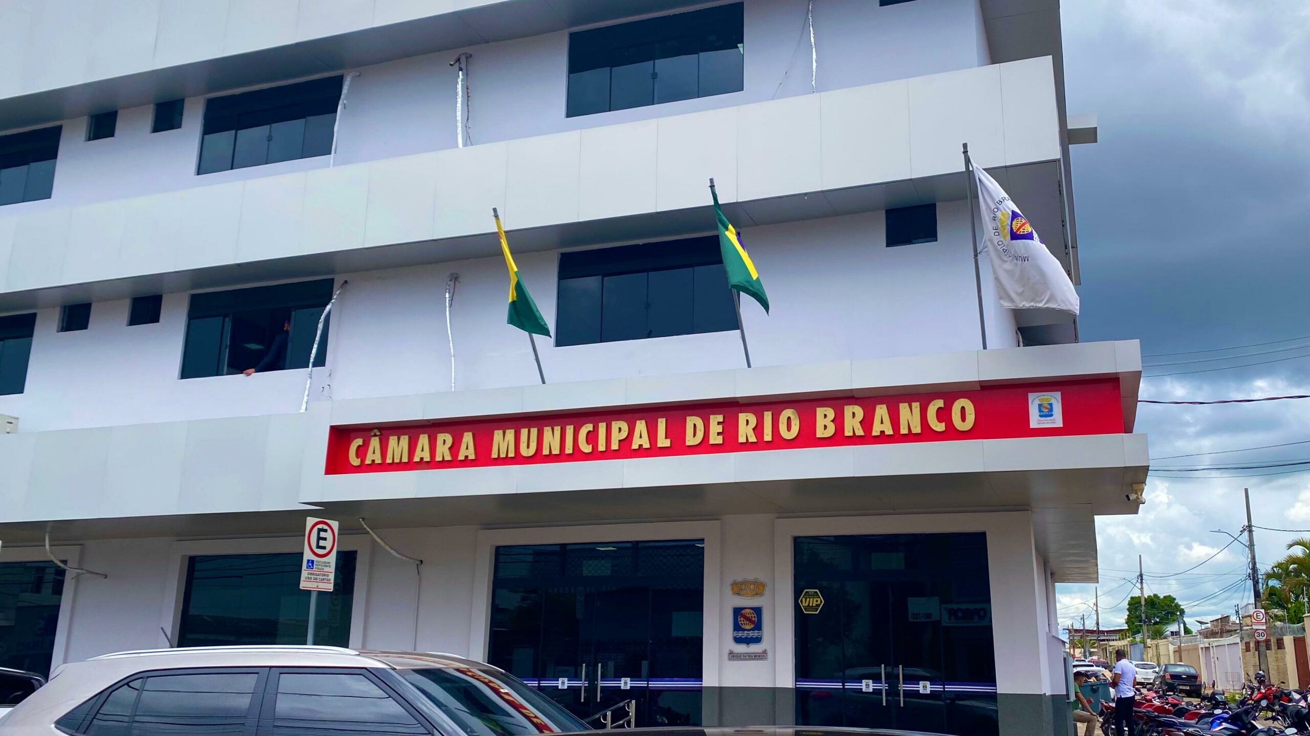 Vereadores aprovam PLCs que garantem crédito a secretarias municipais