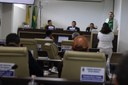 Vereadores aprovam Refis que oferece até 90% de desconto nos débitos municipais