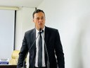 Vereadores debatem revisão tarifária 2023 durante Tribuna Popular Vereadores debatem revisão tarifária 2023 durante Tribuna Popular