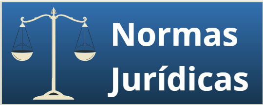 normas_juridicas