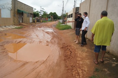 piaba2