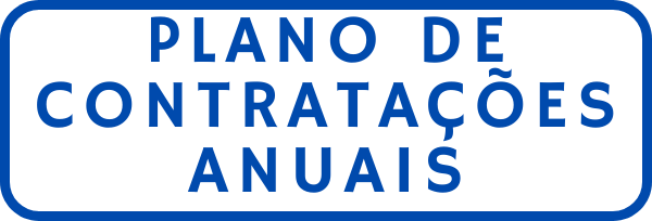 plano contratacoes