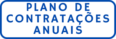 plano contratacoes
