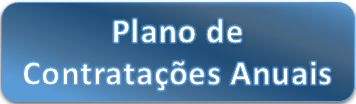 contratacoes