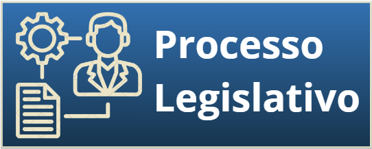 processo legislativo