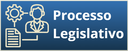 processo legislativo
