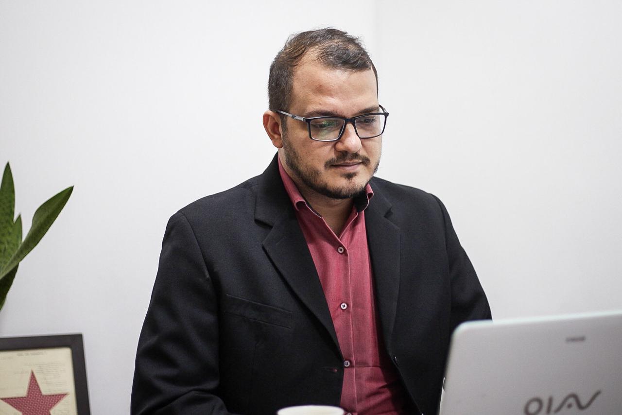 Rodrigo Forneck cobra posição da Prefeitura sobre adiamento do pagamento do IPTU de bares e restaurantes